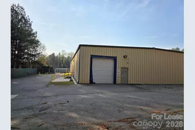 135 Joshua Court, Lincolnton, NC 28092 - Photo 19