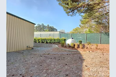 135 Joshua Court, Lincolnton, NC 28092 - Photo 17