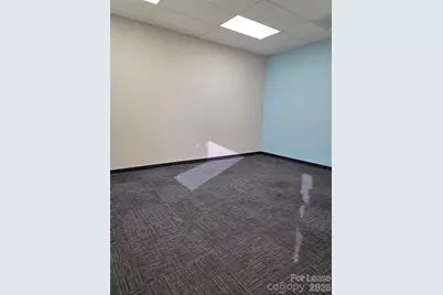 135 Joshua Court, Lincolnton, NC 28092 - Photo 5