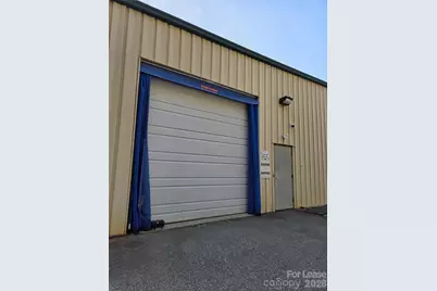 135 Joshua Court, Lincolnton, NC 28092 - Photo 21