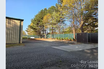 135 Joshua Court, Lincolnton, NC 28092 - Photo 15