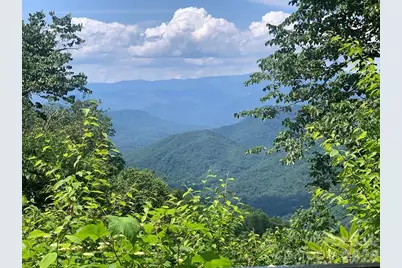 24/26 Butterfly Path #24/26, Bryson City, NC 28713 - Photo 9