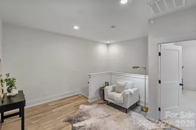 3017 Palm Avenue, Charlotte, NC 28205 - Photo 11