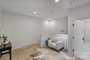 3017 Palm Ave, Charlotte, NC 28205 - Photo 11