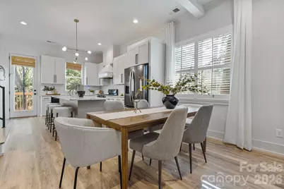 3017 Palm Avenue, Charlotte, NC 28205 - Photo 7