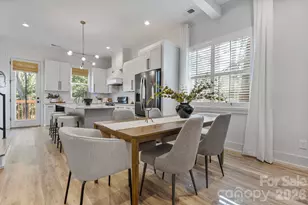 3017 Palm Ave, Charlotte, NC 28205 - Photo 7