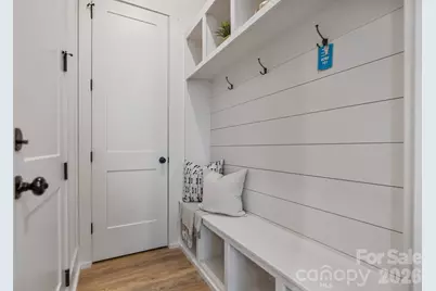 3017 Palm Avenue, Charlotte, NC 28205 - Photo 9