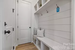 3017 Palm Ave, Charlotte, NC 28205 - Photo 9