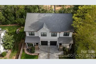 3017 Palm Avenue, Charlotte, NC 28205 - Photo 17