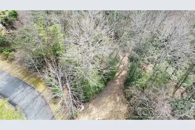 0000 Woodlake Loop Road, Elk Park, NC 28622 - Photo 9