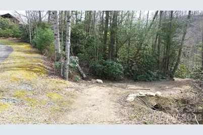 0000 Woodlake Loop Road, Elk Park, NC 28622 - Photo 3