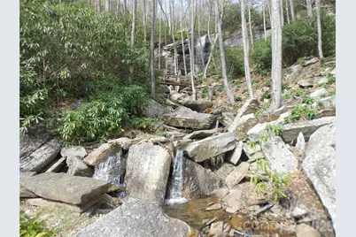 0000 Woodlake Loop Road, Elk Park, NC 28622 - Photo 27