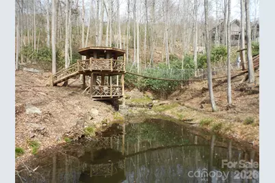 0000 Woodlake Loop Road, Elk Park, NC 28622 - Photo 25