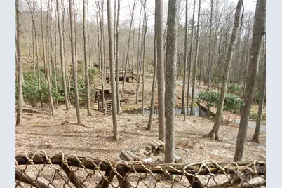 0000 Woodlake Loop Road, Elk Park, NC 28622 - Photo 23