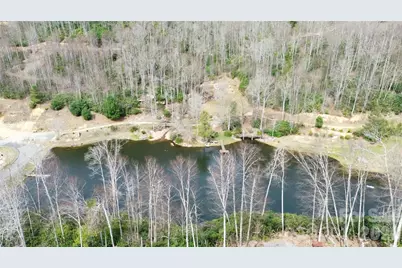 0000 Woodlake Loop Road, Elk Park, NC 28622 - Photo 11