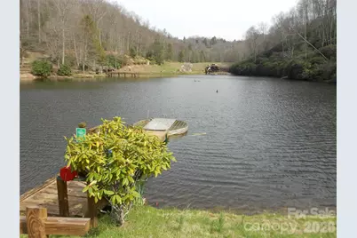 0000 Woodlake Loop Road, Elk Park, NC 28622 - Photo 21