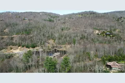 0000 Woodlake Loop Road, Elk Park, NC 28622 - Photo 17