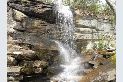 0000 Woodlake Loop Road, Elk Park, NC 28622 - Photo 29
