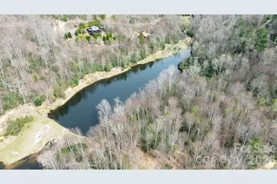 0000 Woodlake Loop Road, Elk Park, NC 28622 - Photo 15