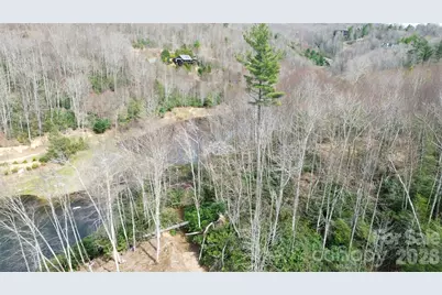 0000 Woodlake Loop Road, Elk Park, NC 28622 - Photo 13