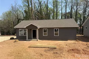 1298 18th St NE, Hickory, NC 28601 - Photo 1