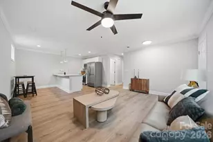 1298 18th St NE, Hickory, NC 28601 - Photo 3