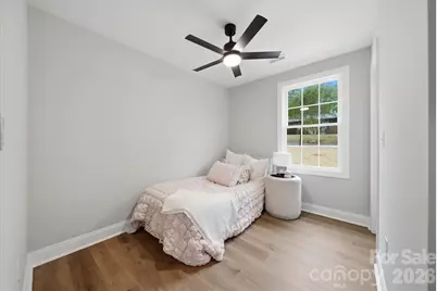 1298 18th Street NE, Hickory, NC 28601 - Photo 13