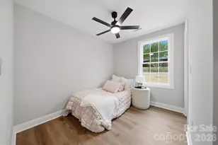 1298 18th St NE, Hickory, NC 28601 - Photo 13
