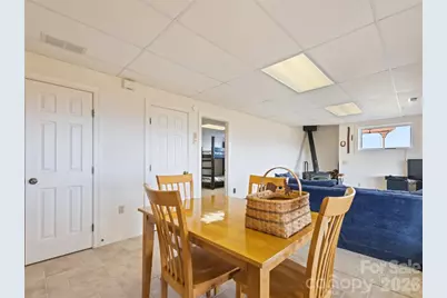 1007 Turkey Trot Road, Clyde, NC 28721 - Photo 29