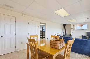 1007 Turkey Trot Rd, Clyde, NC 28721 - Photo 29