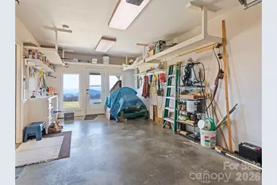 1007 Turkey Trot Road, Clyde, NC 28721 - Photo 35