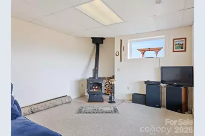 1007 Turkey Trot Road, Clyde, NC 28721 - Photo 27