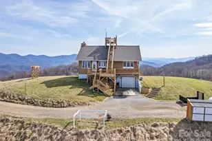 1007 Turkey Trot Rd, Clyde, NC 28721 - Photo 35