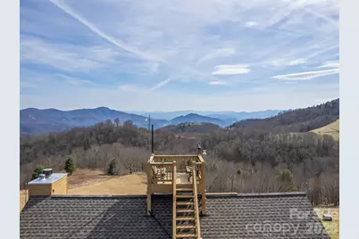1007 Turkey Trot Road, Clyde, NC 28721 - Photo 47