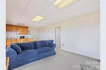 1007 Turkey Trot Road, Clyde, NC 28721 - Photo 25