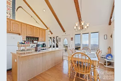 1007 Turkey Trot Road, Clyde, NC 28721 - Photo 11