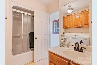 1007 Turkey Trot Road, Clyde, NC 28721 - Photo 23