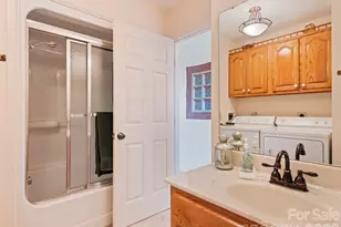 1007 Turkey Trot Rd, Clyde, NC 28721 - Photo 23