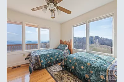 1007 Turkey Trot Road, Clyde, NC 28721 - Photo 19