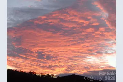 1007 Turkey Trot Road, Clyde, NC 28721 - Photo 39