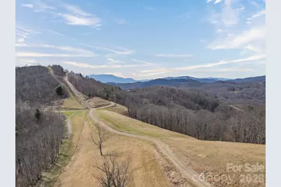 1007 Turkey Trot Road, Clyde, NC 28721 - Photo 43