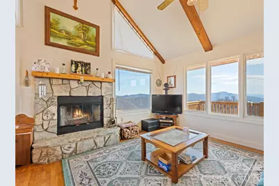 1007 Turkey Trot Road, Clyde, NC 28721 - Photo 15