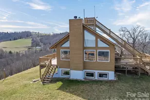 1007 Turkey Trot Rd, Clyde, NC 28721 - Photo 41