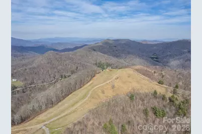 1007 Turkey Trot Road, Clyde, NC 28721 - Photo 41