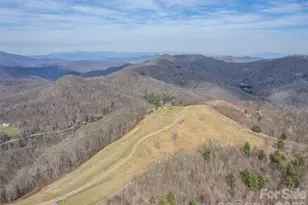 1007 Turkey Trot Rd, Clyde, NC 28721 - Photo 41
