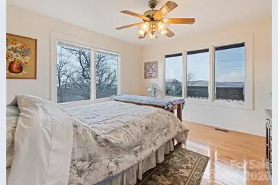 1007 Turkey Trot Road, Clyde, NC 28721 - Photo 21