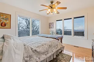 1007 Turkey Trot Rd, Clyde, NC 28721 - Photo 21