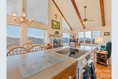 1007 Turkey Trot Road, Clyde, NC 28721 - Photo 13