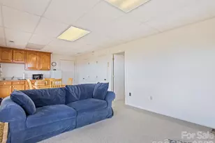 1007 Turkey Trot Rd, Clyde, NC 28721 - Photo 27