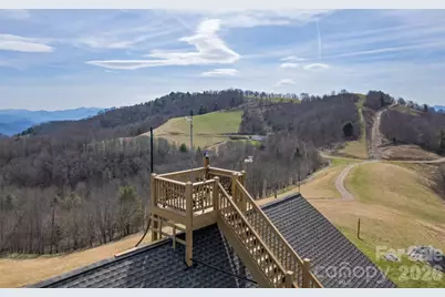 1007 Turkey Trot Road, Clyde, NC 28721 - Photo 43